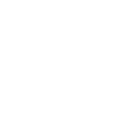 Navigate back to Geeksroom homepage