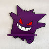 Repisa Flotante Gengar