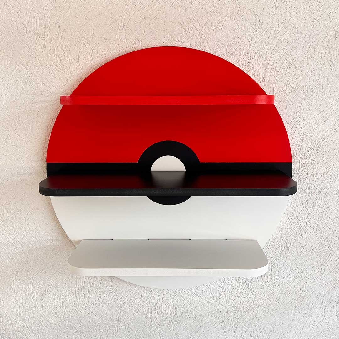 Pokerepisa