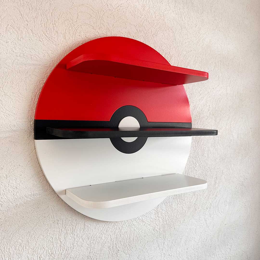 Pokerepisa