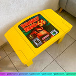 Mesa N64 Personalizada